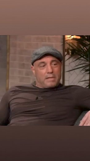 Beyond groom lake, we are highly recommend. #joeroganexperience #beyondgroomlake | Beyond Groom Lake