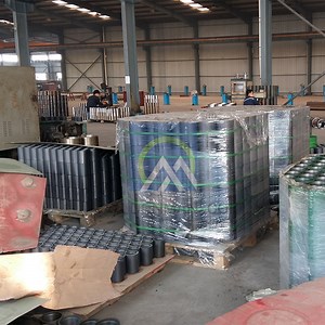 [Hot Item] Tubing Coupling with API 5CT for Reliable Casing Use