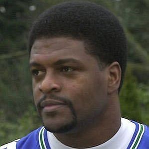 Michael Sinclair Girlfriend 2026: Dating History & Exes - CelebsCouples