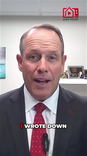 17 reactions | Truth is … we say affirmations to ourselves every day....