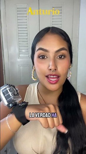 How to use your GoPro-type action camera?