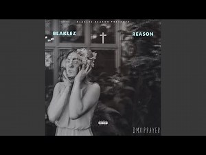 DMX Prayer