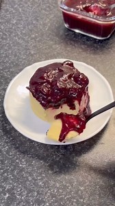 585K views · 7.3K reactions | Mic dejun rapid Dulcele dimineața este preferatul meu #dulce #rețete #rapid #prajitura | Popa Ioana | Facebook