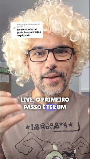 Como criar conta Xbox Live (PC / celular / Xbox 360) — tutorial rápido!#Xbox360 #XboxLive #microsoft