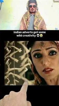 😁Most Funny Ads | Old Indian Commercials Advertisement #funnyads #viralvideo #short