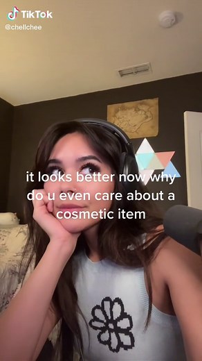 Rediscovering the Nostalgic Old Alpha Boost Sound | Rocket League