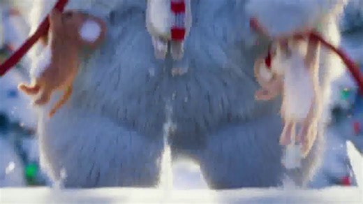 Target TV Spot, 'Holidays: Early Black Friday Deals: Bigger and Brighter'