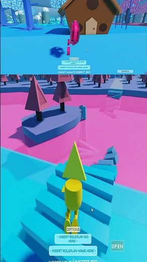 ROBLOX - JUST SHAPES & BEATS ROLEPLAY+ [SPECTRA UPDATE] - How to get SPECTRA BADGE ! #shorts