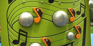 Month of March to create unified communities for Developmental Disabilities Month