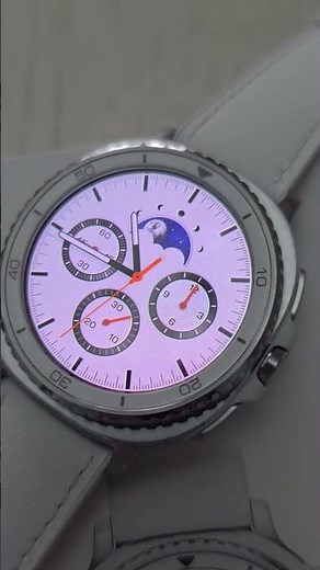 samsung watch 8 classic