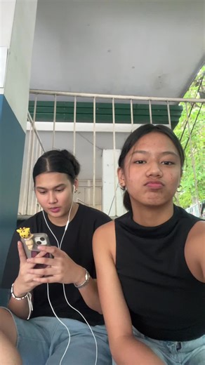 Celebrating Chinita Culture Through Dance