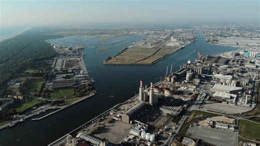 Smartphone, Girl, Hands, Phone