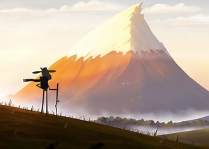 Oat the Goat by Assembly Wins Site of the Month June