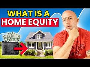 What Is Home Equity Loan | How It Works, Rates, And Repayment