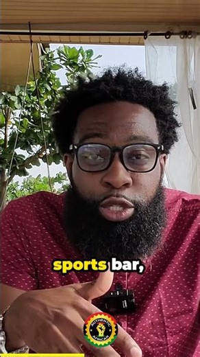 Exploring the Nightlife in The Gambia | Living In Africa | Travel To Gambia