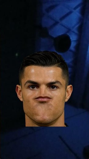 Get screen shot#Shorts#YouTubeShorts#InstagramReels#ReelsVideo#ViralVideo#TrendingNow#ExplorePage