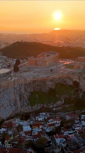 You don´t need advanced maths... Early-bird registrations only for 4 more days. Book now to avoid disappointment. Link in bio | The Skyscape Academy