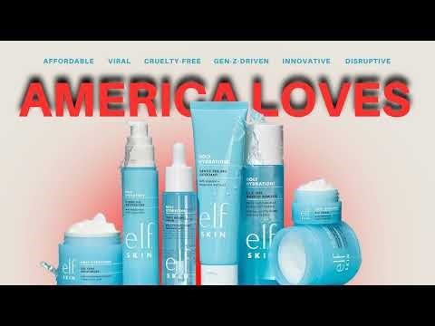 The Rise & Controversies of e.l.f. | Why e.l.f. Beauty Is More Controversial Than You Think