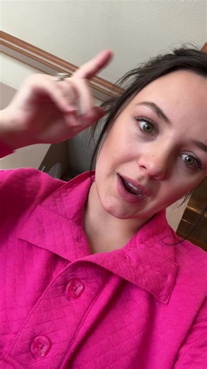 Adorable Bell-Trained Dog Rings Bell for Potty Time