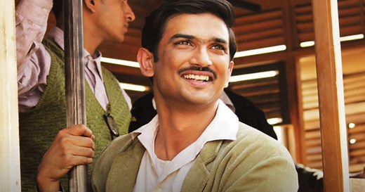 Top 10 detective movies and web series on Amazon Prime Video and other OTT