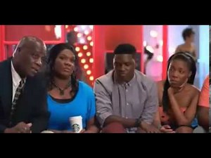 ‎Matthew Schuler: "Cough Syrup" The Blind Auditions, The Voice 2013, Season 5