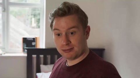 Nuby Floating Bath Tub Alphabet and Numbers Set - Soft Foam Waterproof Letters and Numbers - 36 Pieces - Educational Bath Toys for Kids - 3+ Years