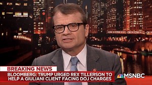 45 reactions · 21 comments | One of the long term impacts of this President may well be extraordinary damage to the independence and the integrity of the Justice Department. We can't just allow that to happen unchecked. | Mike Quigley | Facebook