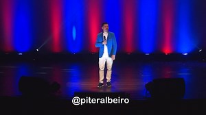 UN Nuevo capitulo de la serie Por Primera Vez: Los Envidiosos!! Conocen gente envidiosa? #etiquetar #Compartir #FelizSemana | Piter Albeiro