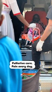 Will you help? | Briton Briton