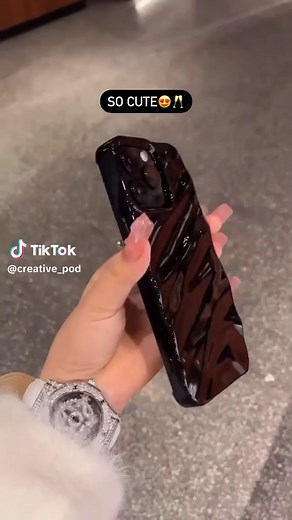 Unique Phone Cases for Sale: Designs and Prices