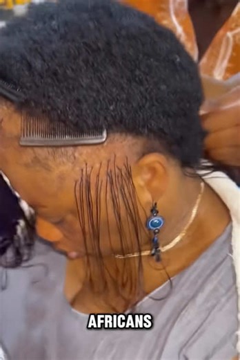 Understanding the Duration of African Hair Braiding