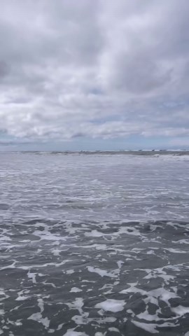 Low Tide Fishing Best Time to Catch More Fish