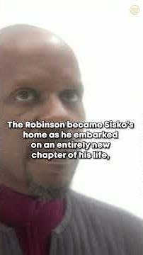 Sisko’s SECRET Galaxy-class In Star Trek #shorts