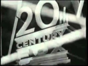 20th century fox Television
