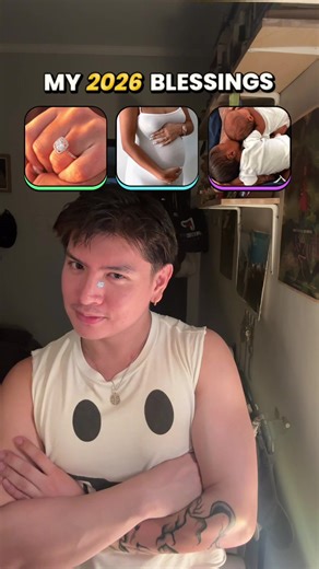 Double It and Give It to the Next Person