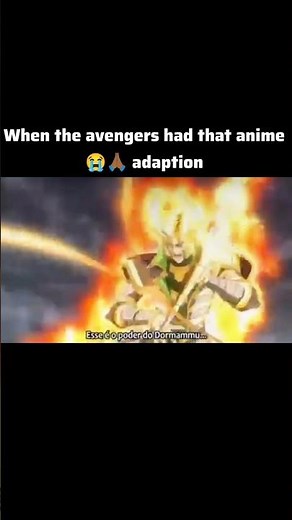 Marvel Avengers disk wars was hard tho #marvel