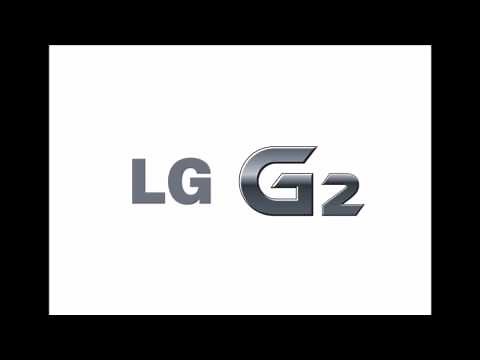 Vienna Boys' Choir - Good Morning (LG G2 Alarm)