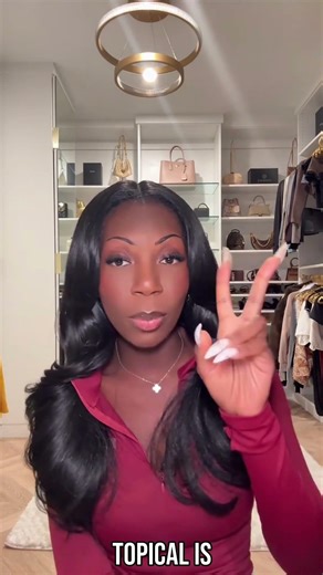 Beauty Is NOT a Niche… Here’s Why 💄✨