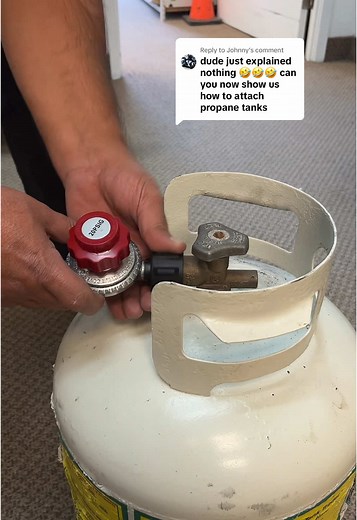 How to Install a Propane Stove Pipe Easily