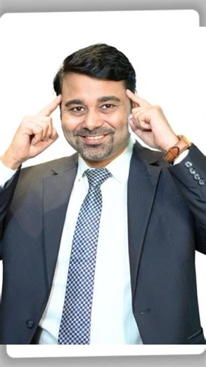 I Love Exam - Say Bye Bye to Exam Tension