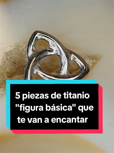 No lo pienses más, te estamos esperando‼️ WA:5533977423 ig:https://www.instagram.com/kush_el_alienigena?igsh=Z2sxYmlsc3pycnNz #zonasurcdmx🇲🇽 #tattoostudio #piercing #titaniopiercing