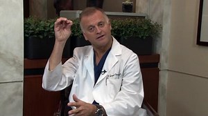 Learn About an Endoscopic Eyebrow Lift