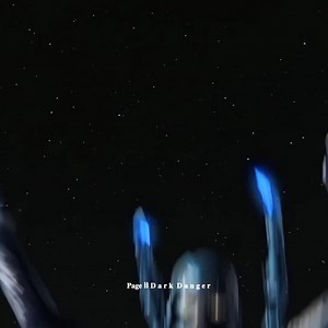 - This scene.!😳🖤 | 𝐃 𝐚 𝐫 𝐤 𝐃 𝐚 𝐧 𝐠 𝐞 𝐫