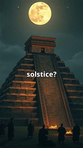 The Shocking Truth Behind Forgotten Winter Solstice Celebrations!