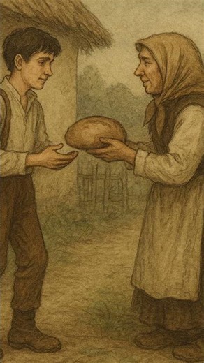 Magyar nóta: Erdők, mezők, vadligetek