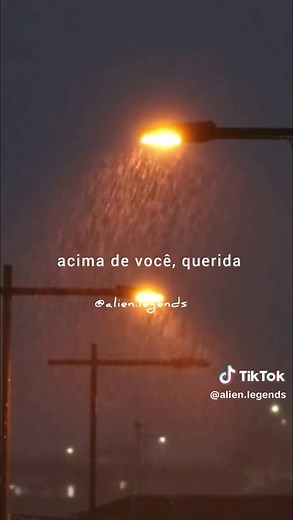 Slash & Axl Rose - Don't Cry (Tradução) | Status para Rock Internacional