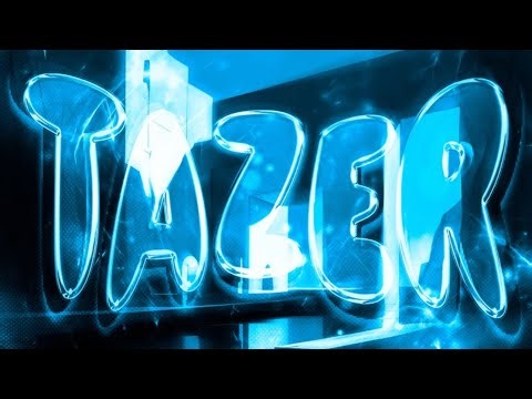 TAZER (Ultra Slowed) by WXCHSXN & SC0UNDR3L 1 hour