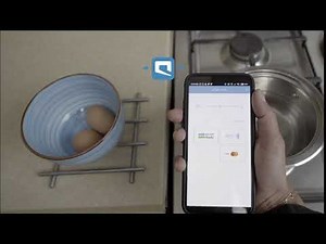 تطبيق موبايلي أسهل