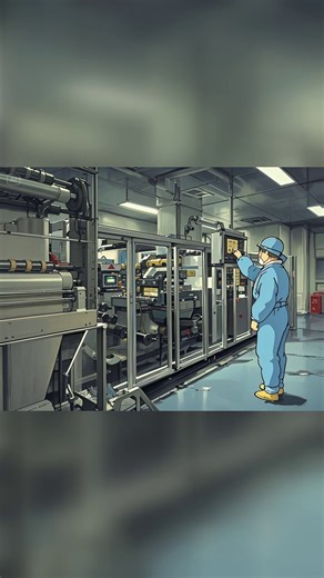 韶山CGMP标准口溶膜代工品牌,韶山CGMP标准口溶膜代工高清图,韶山CGMP标准口溶膜代工哪家好,韶山CGMP标准口溶膜代工价格,韶山CGMP标准口溶膜代工生