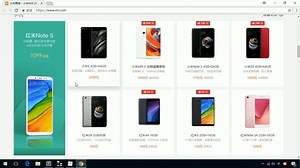 01.HTML第二天目标_